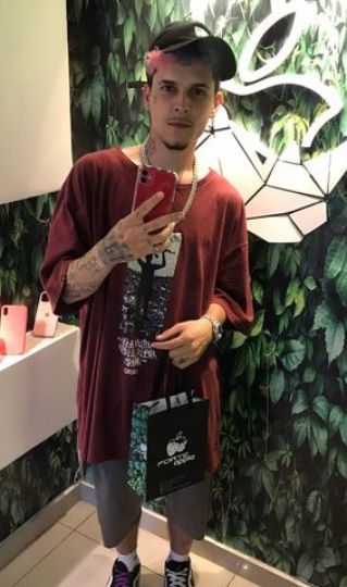 Depoimento Porte Smart 7