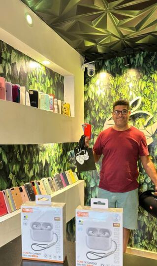 Depoimento Porte Smart. 4jpg